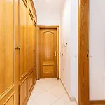 Joia Da Rocha By Algarve Golden *