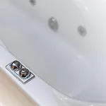 Lejlighed Joia Da Rocha By Algarve Golden Portimão