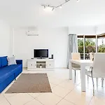 Joia Da Rocha By Algarve Golden *