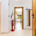 Joia Da Rocha By Algarve Golden Lejlighed