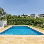 Joia Da Rocha By Algarve Golden * Portimão