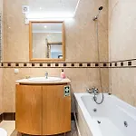 Joia Da Rocha By Algarve Golden Portimão