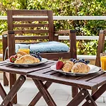 Joia Da Rocha By Algarve Golden * Portimão