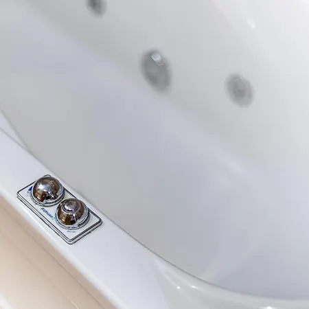 Apartamento Joia Da Rocha By Algarve Golden Portimão