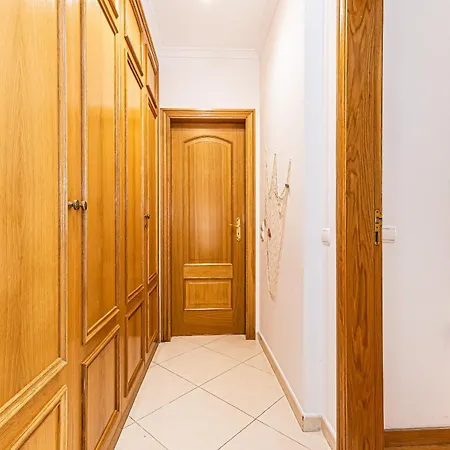 Joia Da Rocha By Algarve Golden *