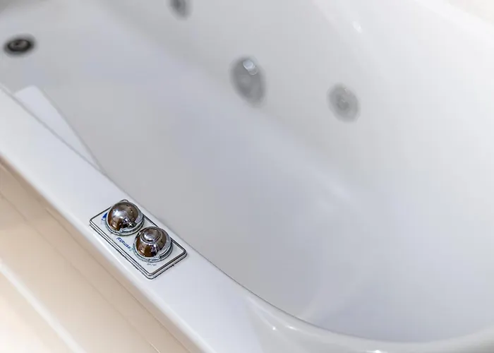 Apartament Joia Da Rocha By Algarve Golden Portimão