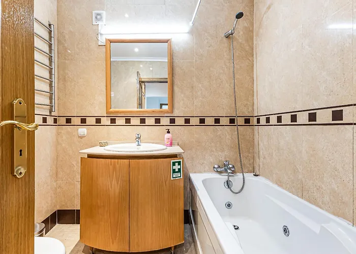 Joia Da Rocha By Algarve Golden Portimão