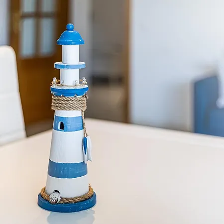 Joia Da Rocha By Algarve Golden Lägenhet *